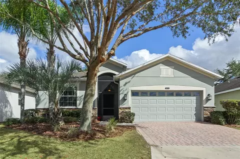 3633 Serena Ln, Clermont, FL 34711