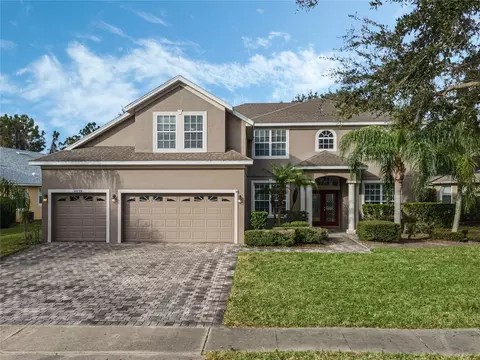 4939 Parkview Dr, Saint Cloud, FL 34771 photo 1
