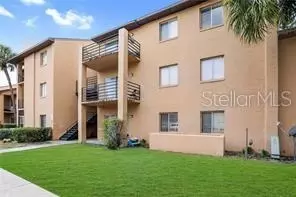 5214 Via Hacienda Cir #106, Orlando, FL 32839