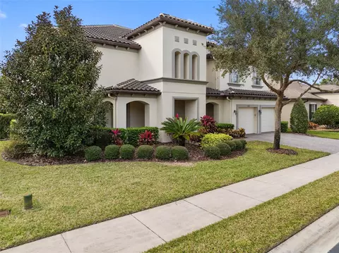 1526 Katie Cv, Sanford, FL 32771