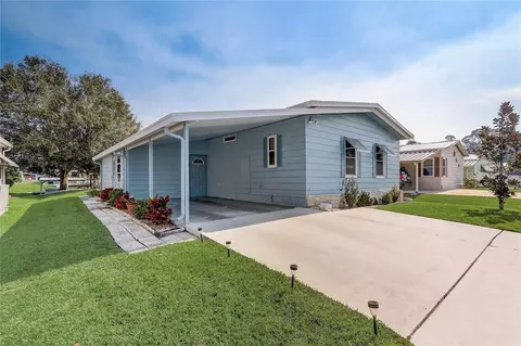 113 Jana Cir, Auburndale, FL 33823