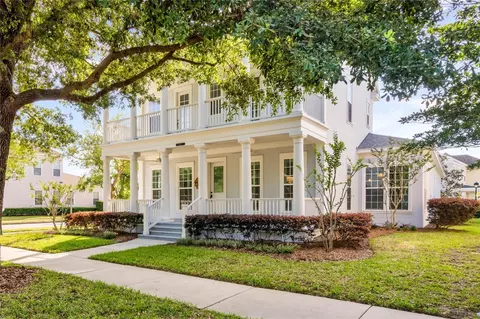 1416 Craftsman Ave W, Celebration, FL 34747