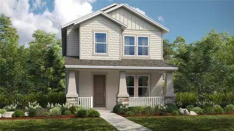 15113 Summer Harvest St, Winter Garden, FL 34787
