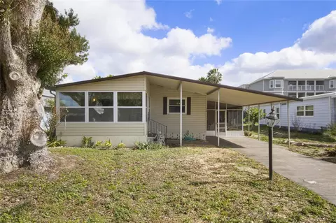 150 Kensington Park Dr, Davenport, FL 33897