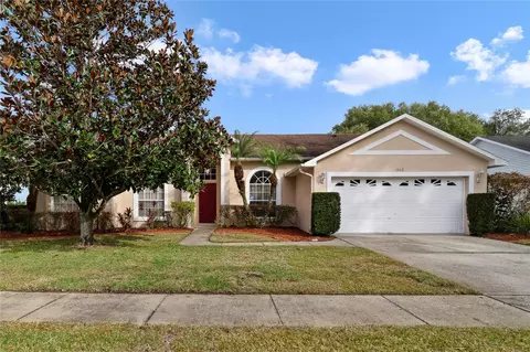 1968 Kindling Ct, Casselberry, FL 32707