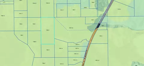 tbd Hwy 121, Gainesville, FL 32601