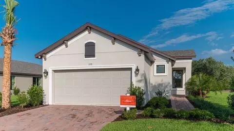 188 Casavista Dr, Poinciana, FL 34759