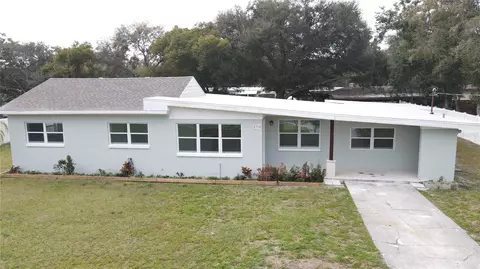 8310 Sun Dr, Orlando, FL 32809