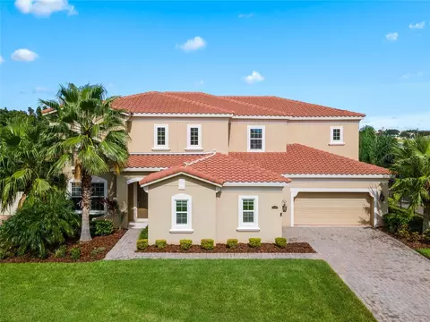 16189 Johns Lake Overlook Dr, Winter Garden, FL 34787
