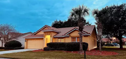 3108 Riachuelo Ln, Kissimmee, FL 34744