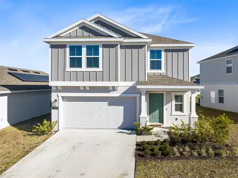 6820 Perch Hammock Loop, Groveland, FL 34736