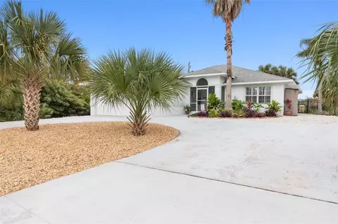20 Flagler Dr, Palm Coast, FL 32137