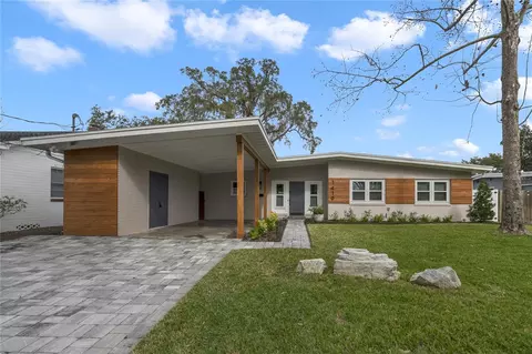 1419 Oakley St, Orlando, FL 32806