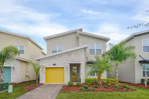 751 Drop Shot Dr, Davenport, FL 33896