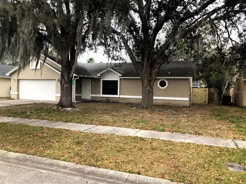 14011 Ames Ave, Orlando, FL 32826