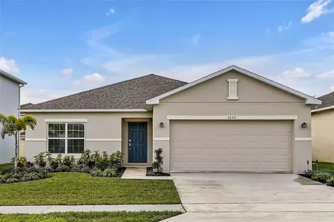 5650 Costa Blanca Way, Davenport, FL 33897