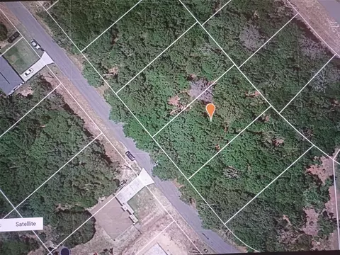 Tbd Elm Loop, Ocala, FL 34472