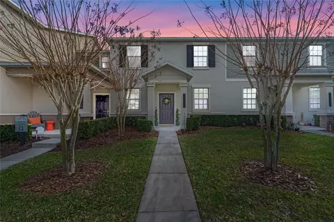 11025 Suspense Dr, Winter Garden, FL 34787