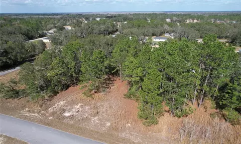 Locust Pass, Ocala, FL 34472