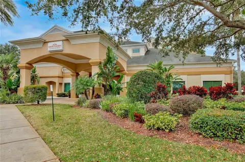8303 Palm Pkwy #500, Orlando, FL 32836