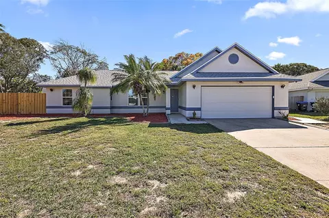 245 Dempsey Way, Orlando, FL 32835