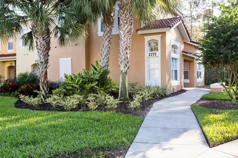 2777 Sun Key Pl, Kissimmee, FL 34747