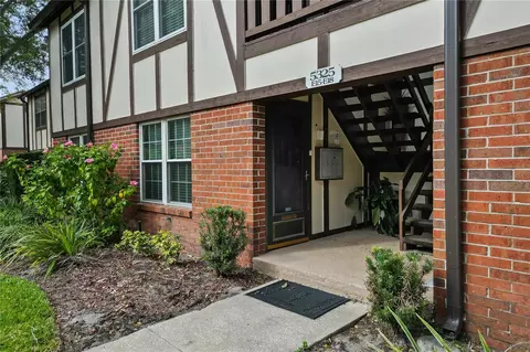 5325 Hansel Ave #1, Orlando, FL 32809