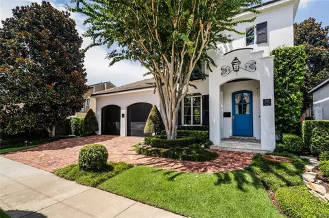 621 Huntington Ave, Winter Park, FL 32789