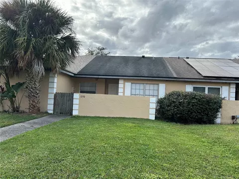 1330 Sophie Blvd, Orlando, FL 32828