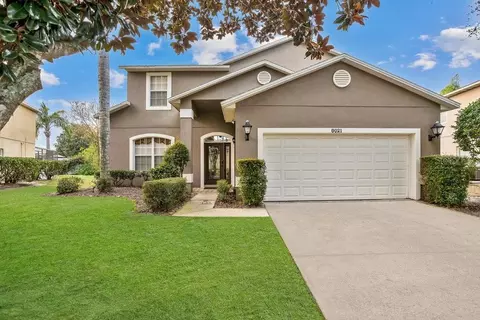 8021 Acadia Estates Ct, Kissimmee, FL 34747