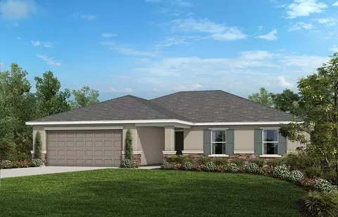 17335 Gulf Preserve Dr, Fort Myers, FL 33908
