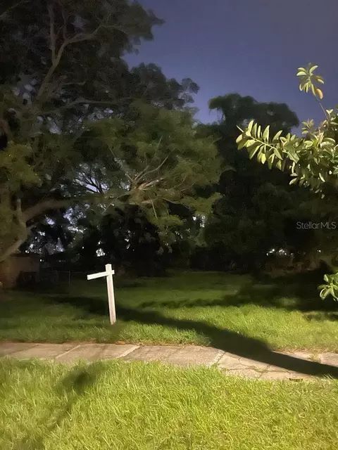 915 S Dollins Ave, Orlando, FL 32805