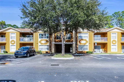 4600 E Moody Blvd #9P, Bunnell, FL 32110