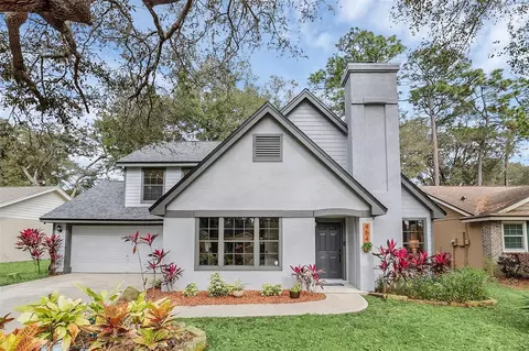 954 Southridge Trl, Altamonte Springs, FL 32714