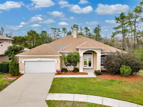 10749 Sunrise Terrace Dr, Orlando, FL 32825