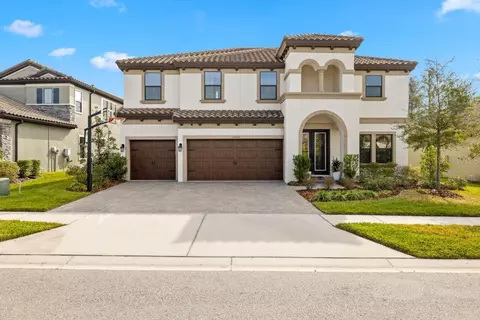 11502 Ranchers Gap Dr, Odessa, FL 33556