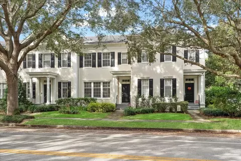 1148 Lake Baldwin Ln, Orlando, FL 32814