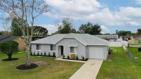 144 Milta Ln, Kissimmee, FL 34743