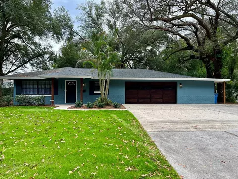220 Greenwood Rd, Maitland, FL 32751