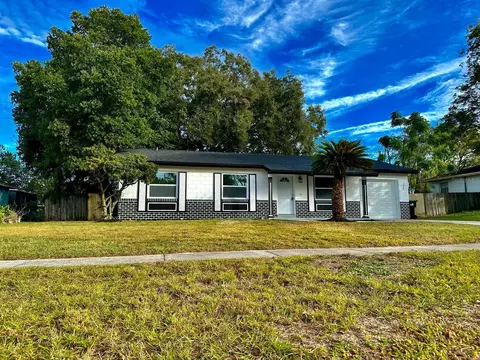 7025 Watseka Ave, Orlando, FL 32818