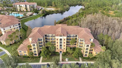 8801 Worldquest Blvd #4505, Orlando, FL 32821