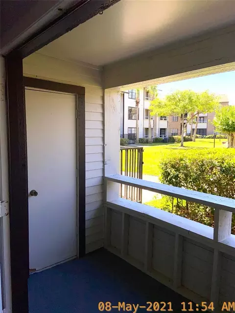 4649 Cason Cove Dr #2514, Orlando, FL 32811