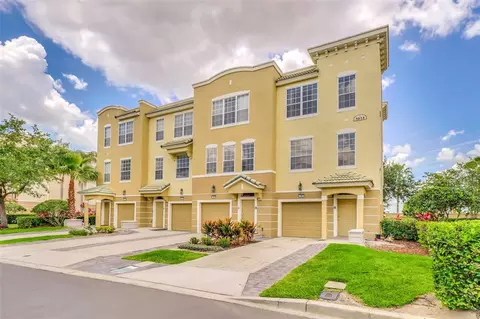 5014 Tideview Cir #10, Orlando, FL 32819