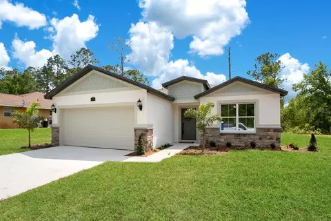 8749 Capilla St, Sebring, FL 33872
