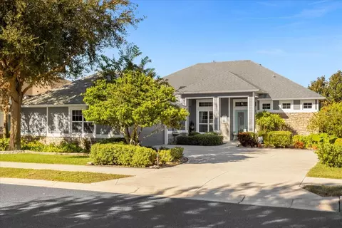 8045 Bridgeport Bay Cir, Mount Dora, FL 32757