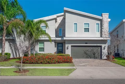 339 Ocean Course Ave, Davenport, FL 33896