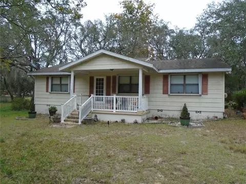 6601 Lakeville Rd, Orlando, FL 32818