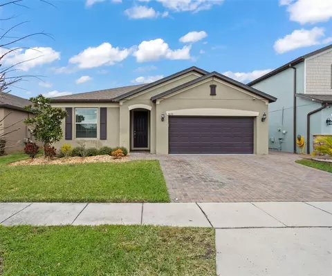 5030 Superior Pl, Saint Cloud, FL 34771