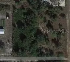7536 20th Ter, Labelle, FL 33935