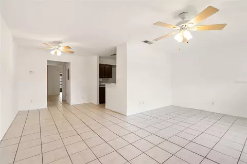 Undisclosed, Fort Pierce, FL 34951